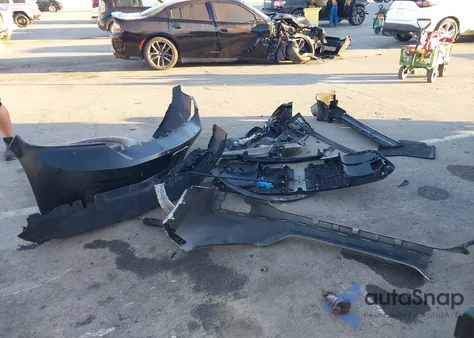 2016 Ram 1500 Express from USA, damaged, VIN 1C6RR7FT5GS282231